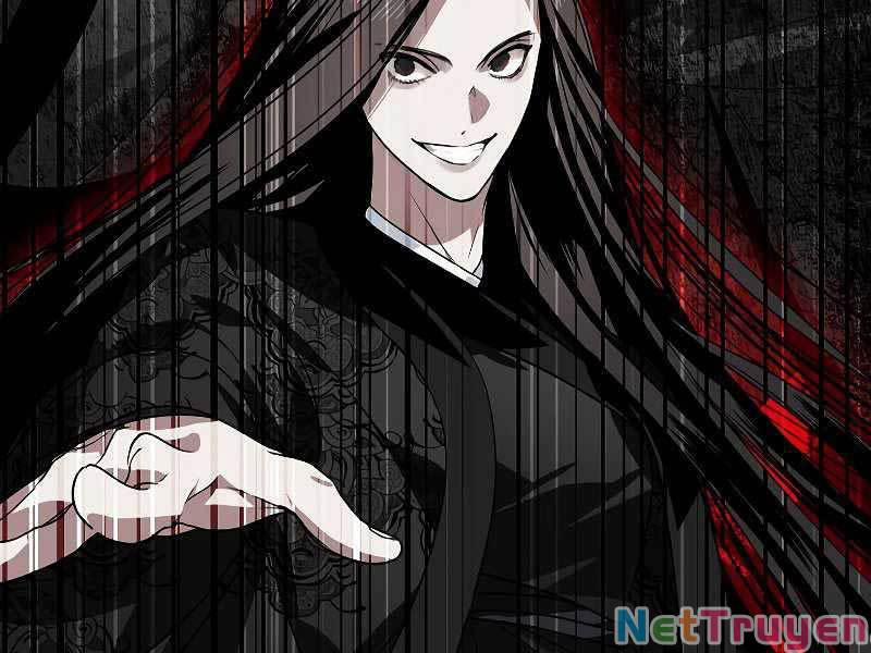 Tôi Là Thợ Săn Có Kĩ Năng Tự Sát Cấp Sss 73 trang 144