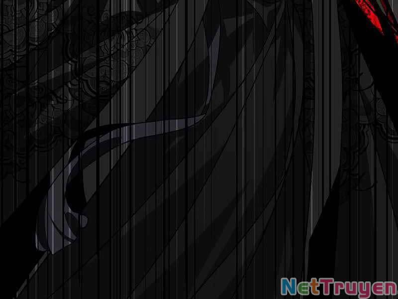 Tôi Là Thợ Săn Có Kĩ Năng Tự Sát Cấp Sss 73 trang 145