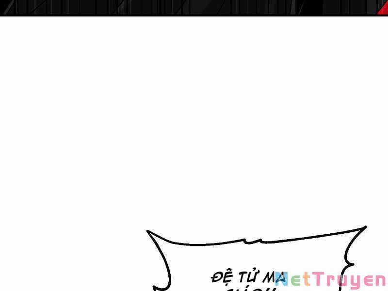 Tôi Là Thợ Săn Có Kĩ Năng Tự Sát Cấp Sss 73 trang 146