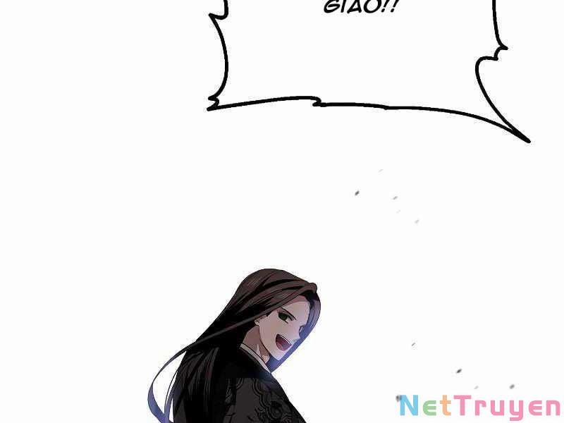 Tôi Là Thợ Săn Có Kĩ Năng Tự Sát Cấp Sss 73 trang 147