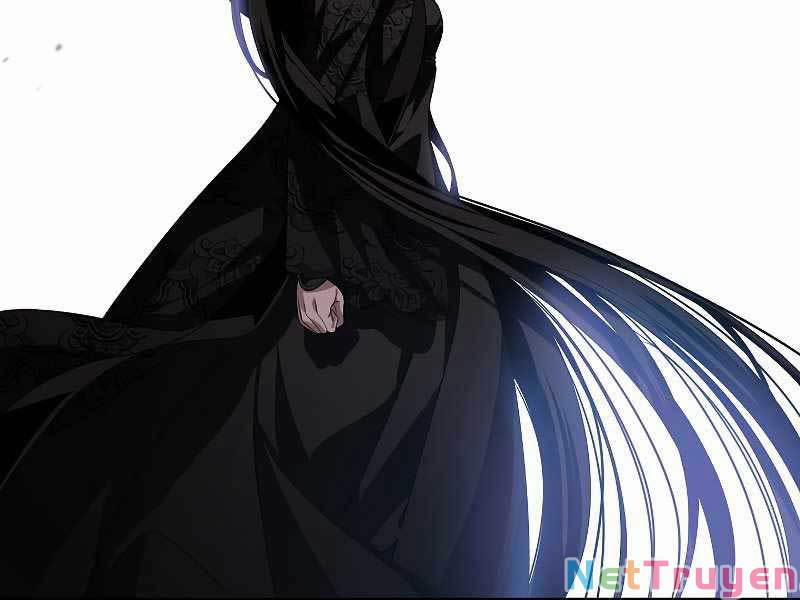 Tôi Là Thợ Săn Có Kĩ Năng Tự Sát Cấp Sss 73 trang 148