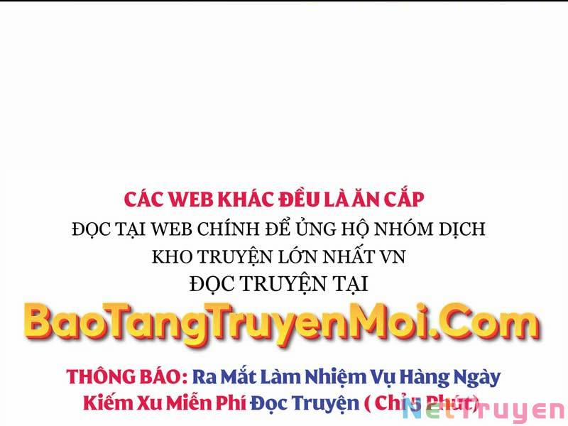 Tôi Là Thợ Săn Có Kĩ Năng Tự Sát Cấp Sss 73 trang 149
