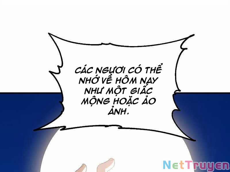 Tôi Là Thợ Săn Có Kĩ Năng Tự Sát Cấp Sss 73 trang 150