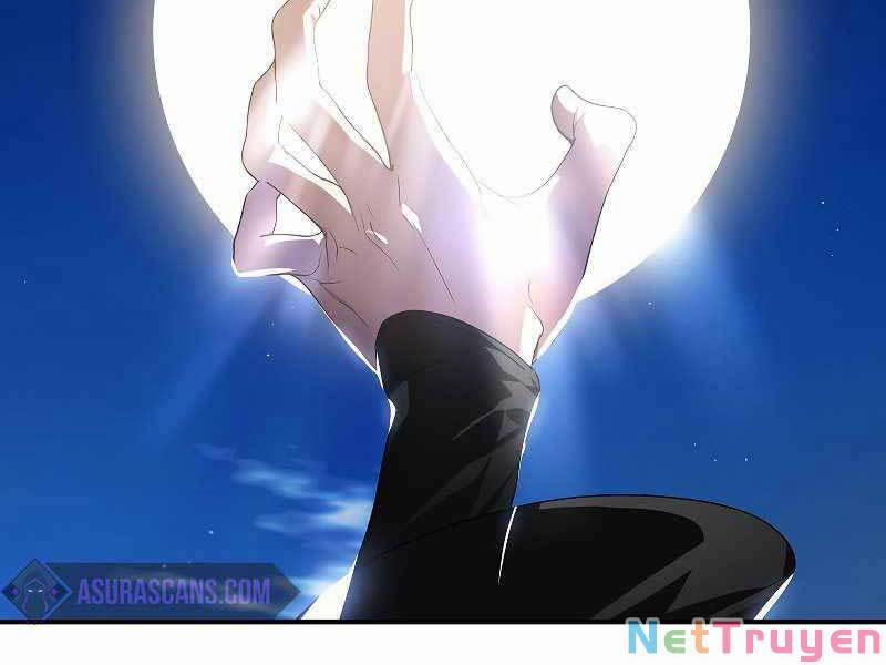 Tôi Là Thợ Săn Có Kĩ Năng Tự Sát Cấp Sss 73 trang 151