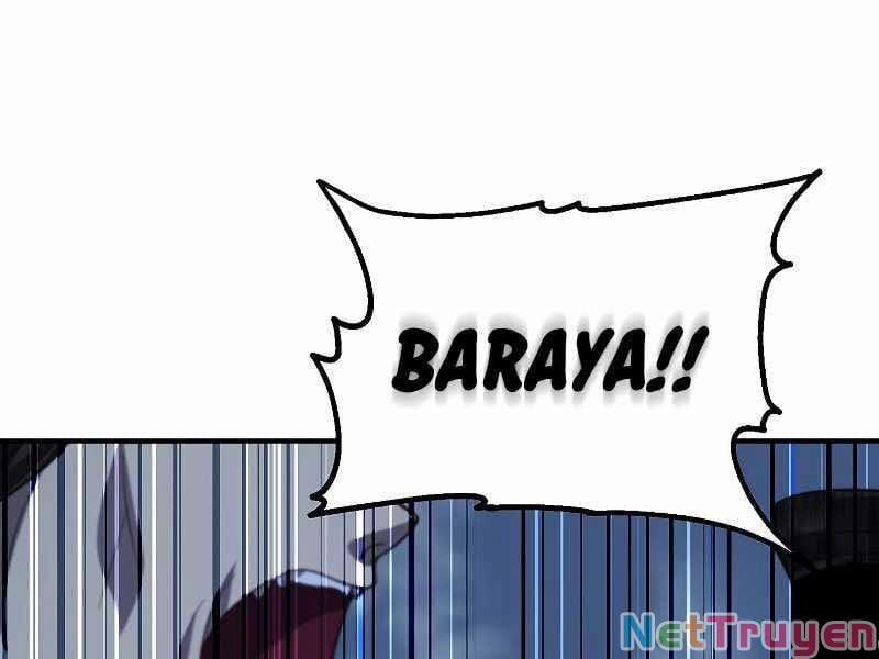 Tôi Là Thợ Săn Có Kĩ Năng Tự Sát Cấp Sss 73 trang 154