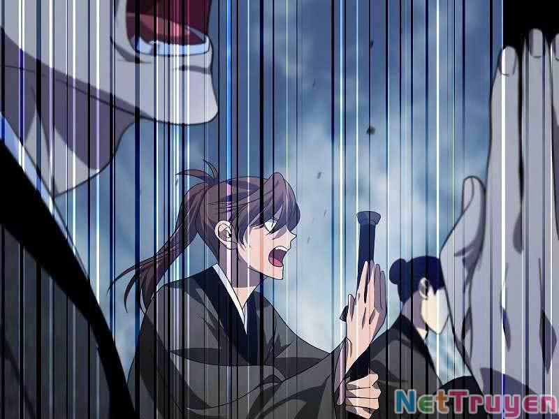 Tôi Là Thợ Săn Có Kĩ Năng Tự Sát Cấp Sss 73 trang 155