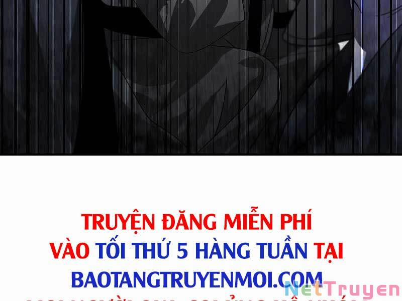 Tôi Là Thợ Săn Có Kĩ Năng Tự Sát Cấp Sss 73 trang 156