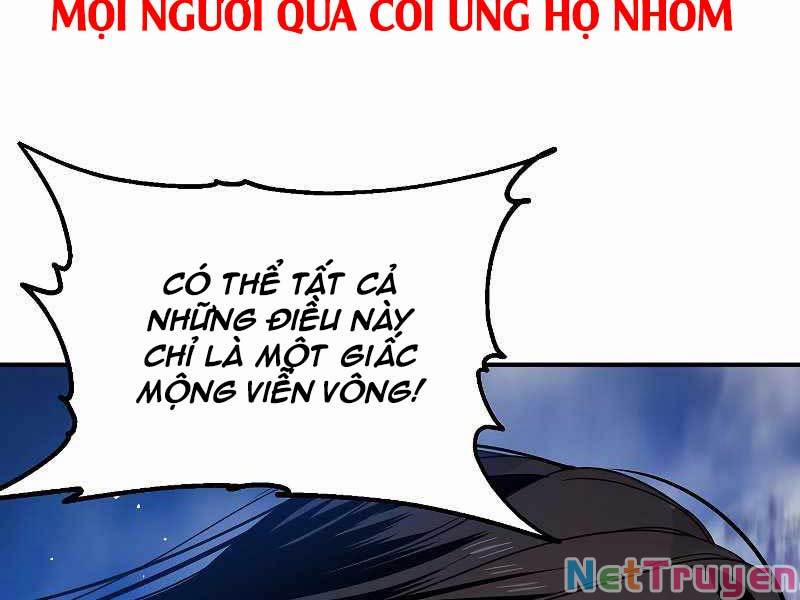 Tôi Là Thợ Săn Có Kĩ Năng Tự Sát Cấp Sss 73 trang 157