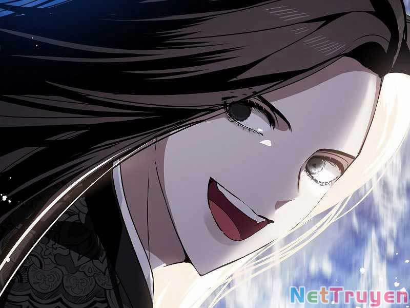 Tôi Là Thợ Săn Có Kĩ Năng Tự Sát Cấp Sss 73 trang 158