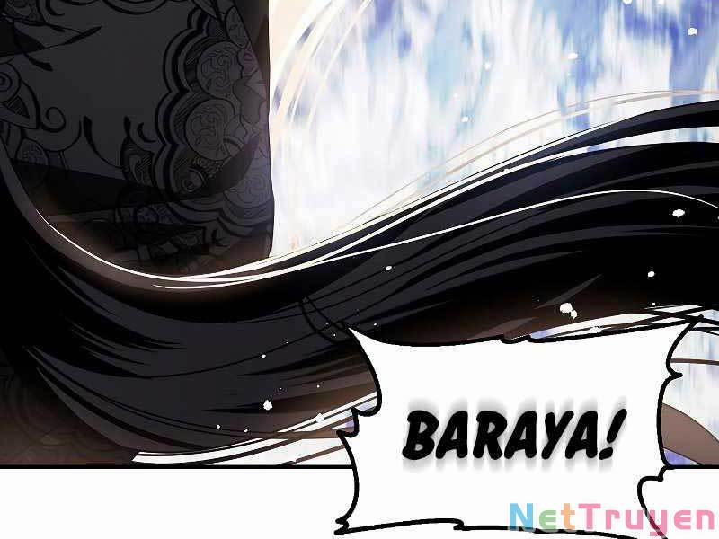 Tôi Là Thợ Săn Có Kĩ Năng Tự Sát Cấp Sss 73 trang 159