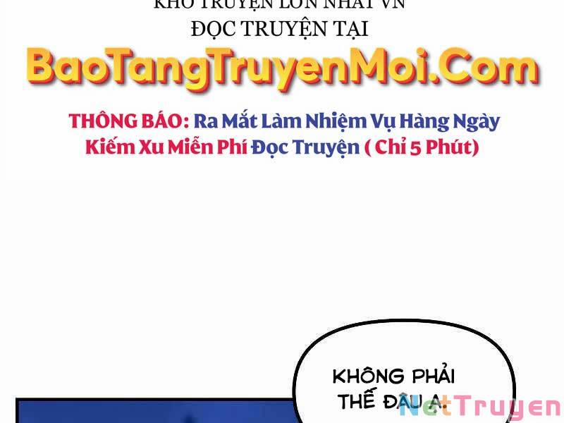 Tôi Là Thợ Săn Có Kĩ Năng Tự Sát Cấp Sss 73 trang 16