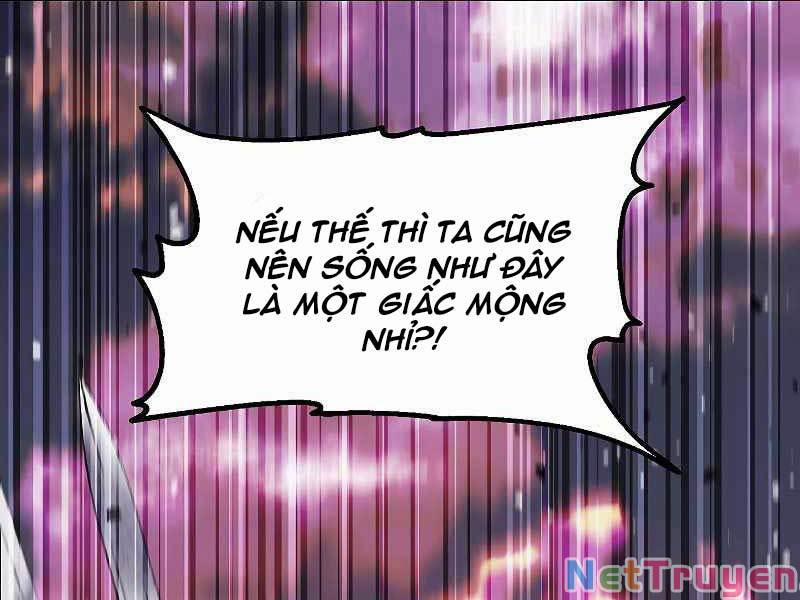 Tôi Là Thợ Săn Có Kĩ Năng Tự Sát Cấp Sss 73 trang 161