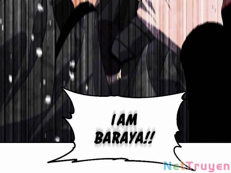 Tôi Là Thợ Săn Có Kĩ Năng Tự Sát Cấp Sss 73 trang 163