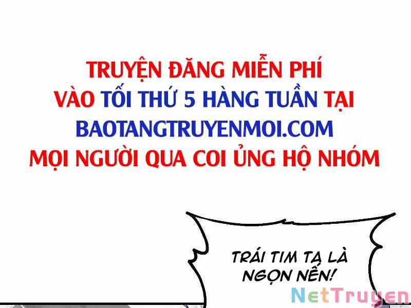 Tôi Là Thợ Săn Có Kĩ Năng Tự Sát Cấp Sss 73 trang 164