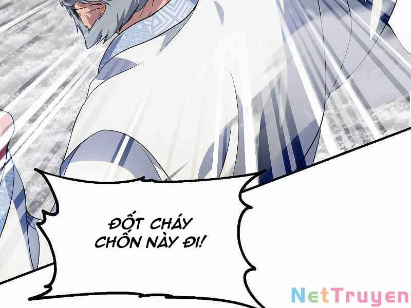 Tôi Là Thợ Săn Có Kĩ Năng Tự Sát Cấp Sss 73 trang 166