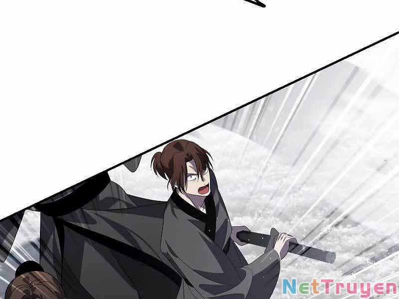 Tôi Là Thợ Săn Có Kĩ Năng Tự Sát Cấp Sss 73 trang 167