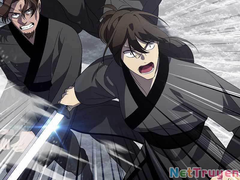 Tôi Là Thợ Săn Có Kĩ Năng Tự Sát Cấp Sss 73 trang 168