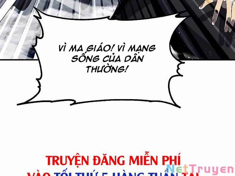 Tôi Là Thợ Săn Có Kĩ Năng Tự Sát Cấp Sss 73 trang 169