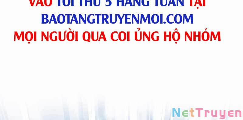 Tôi Là Thợ Săn Có Kĩ Năng Tự Sát Cấp Sss 73 trang 170