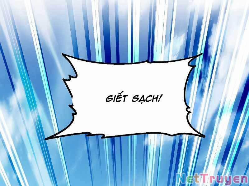 Tôi Là Thợ Săn Có Kĩ Năng Tự Sát Cấp Sss 73 trang 171