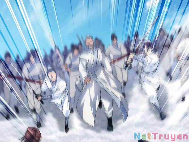 Tôi Là Thợ Săn Có Kĩ Năng Tự Sát Cấp Sss 73 trang 172