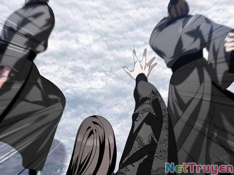 Tôi Là Thợ Săn Có Kĩ Năng Tự Sát Cấp Sss 73 trang 173