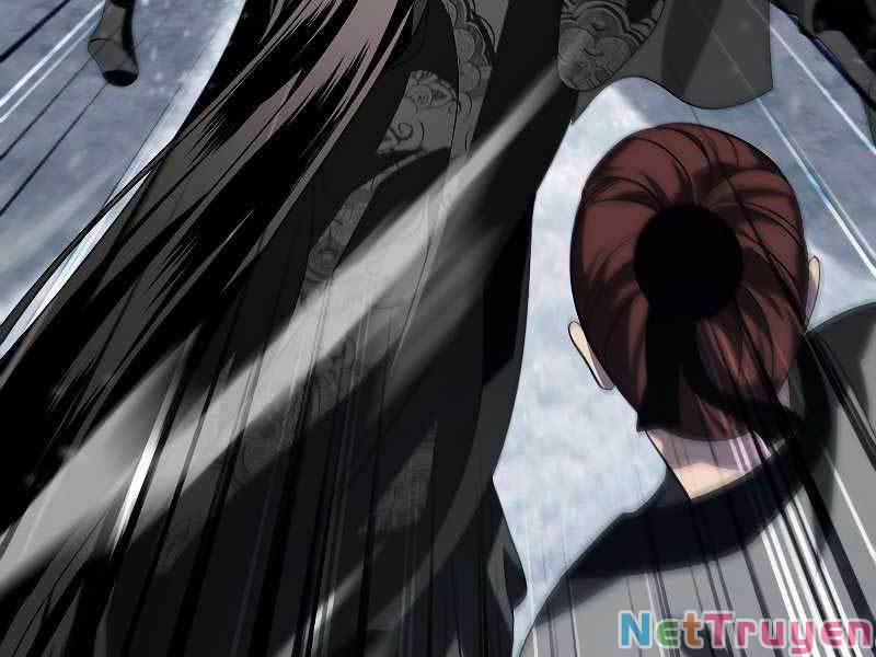 Tôi Là Thợ Săn Có Kĩ Năng Tự Sát Cấp Sss 73 trang 174