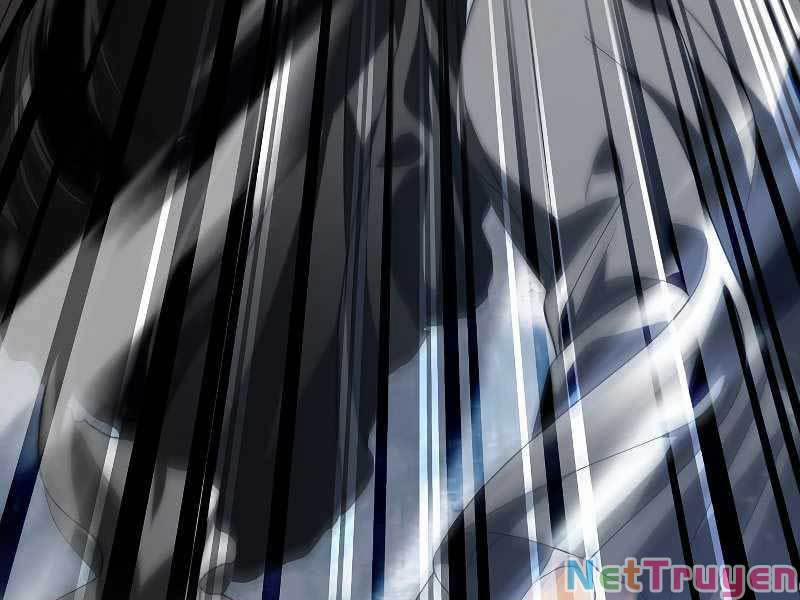 Tôi Là Thợ Săn Có Kĩ Năng Tự Sát Cấp Sss 73 trang 175