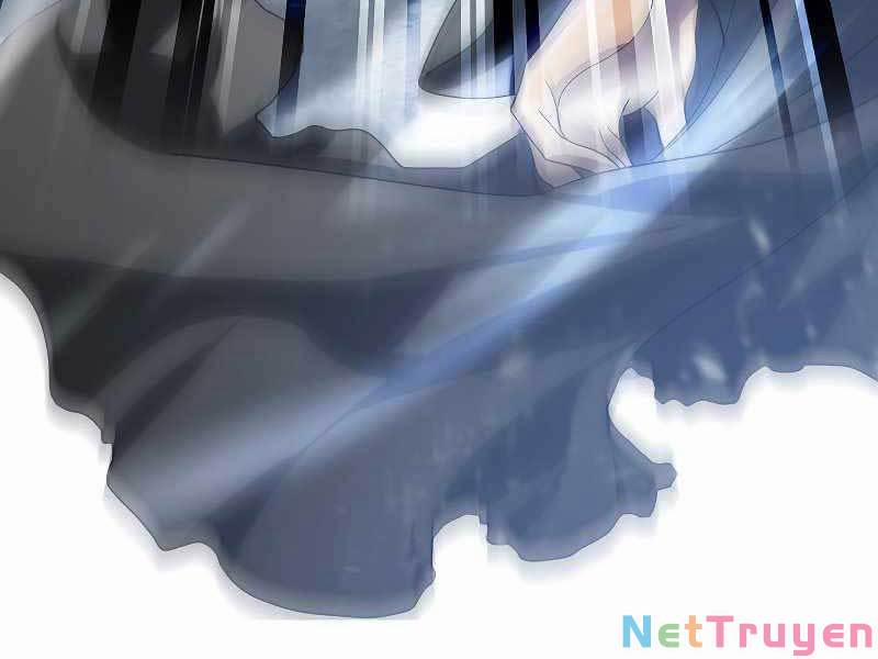 Tôi Là Thợ Săn Có Kĩ Năng Tự Sát Cấp Sss 73 trang 176