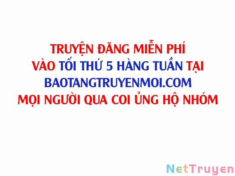 Tôi Là Thợ Săn Có Kĩ Năng Tự Sát Cấp Sss 73 trang 177