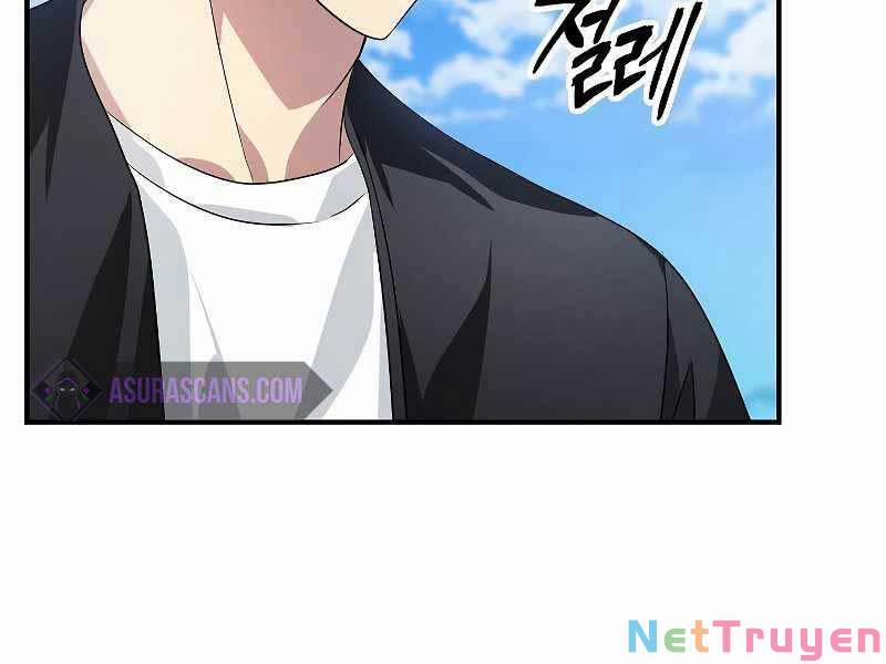 Tôi Là Thợ Săn Có Kĩ Năng Tự Sát Cấp Sss 73 trang 18