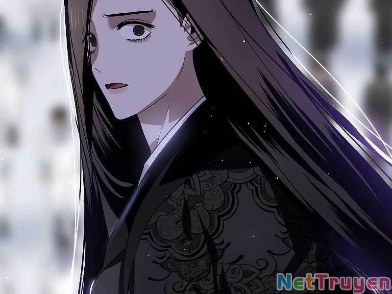 Tôi Là Thợ Săn Có Kĩ Năng Tự Sát Cấp Sss 73 trang 21