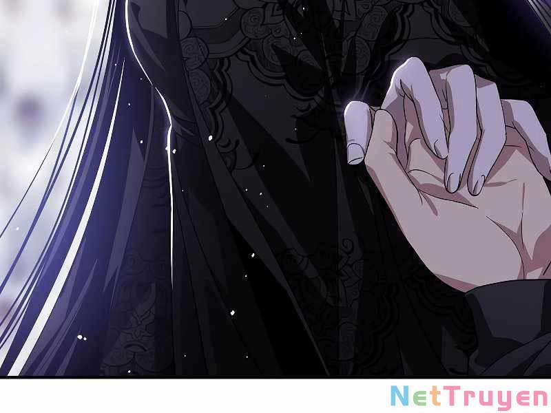 Tôi Là Thợ Săn Có Kĩ Năng Tự Sát Cấp Sss 73 trang 22