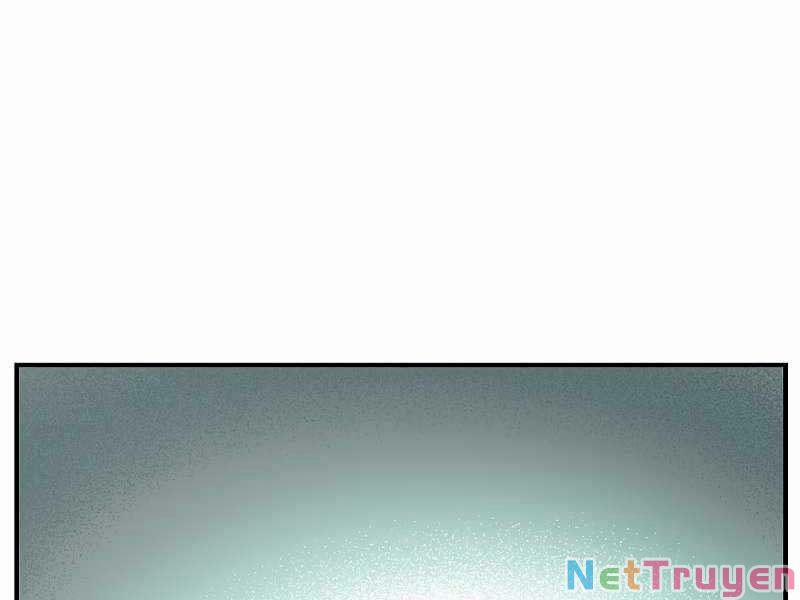 Tôi Là Thợ Săn Có Kĩ Năng Tự Sát Cấp Sss 73 trang 23