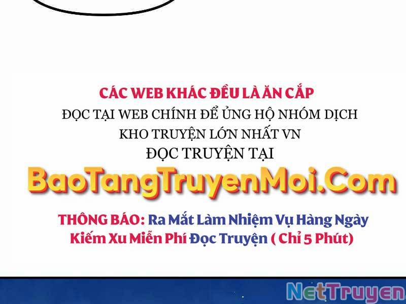 Tôi Là Thợ Săn Có Kĩ Năng Tự Sát Cấp Sss 73 trang 25