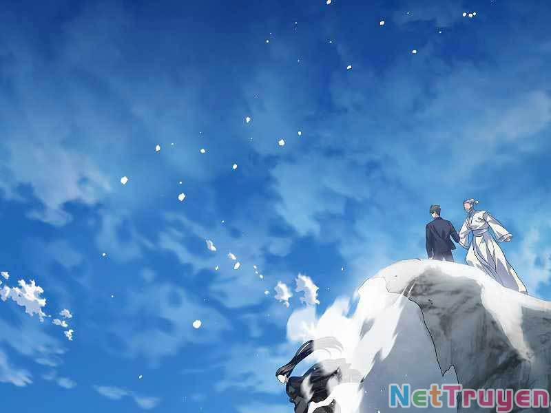 Tôi Là Thợ Săn Có Kĩ Năng Tự Sát Cấp Sss 73 trang 26