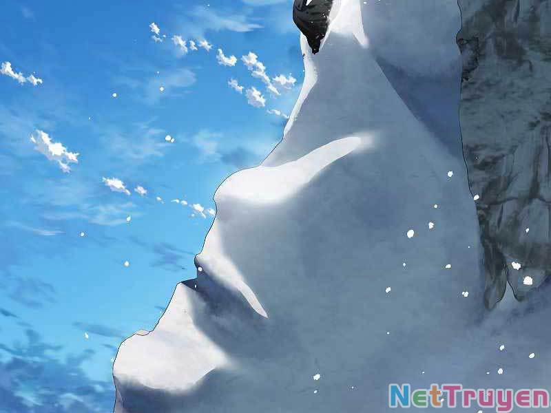 Tôi Là Thợ Săn Có Kĩ Năng Tự Sát Cấp Sss 73 trang 27