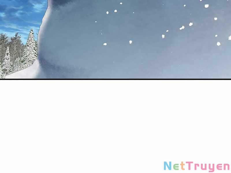 Tôi Là Thợ Săn Có Kĩ Năng Tự Sát Cấp Sss 73 trang 28