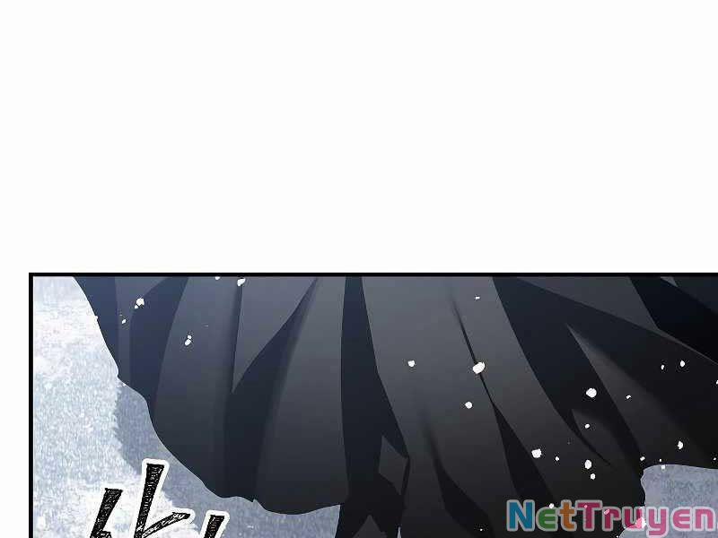 Tôi Là Thợ Săn Có Kĩ Năng Tự Sát Cấp Sss 73 trang 29