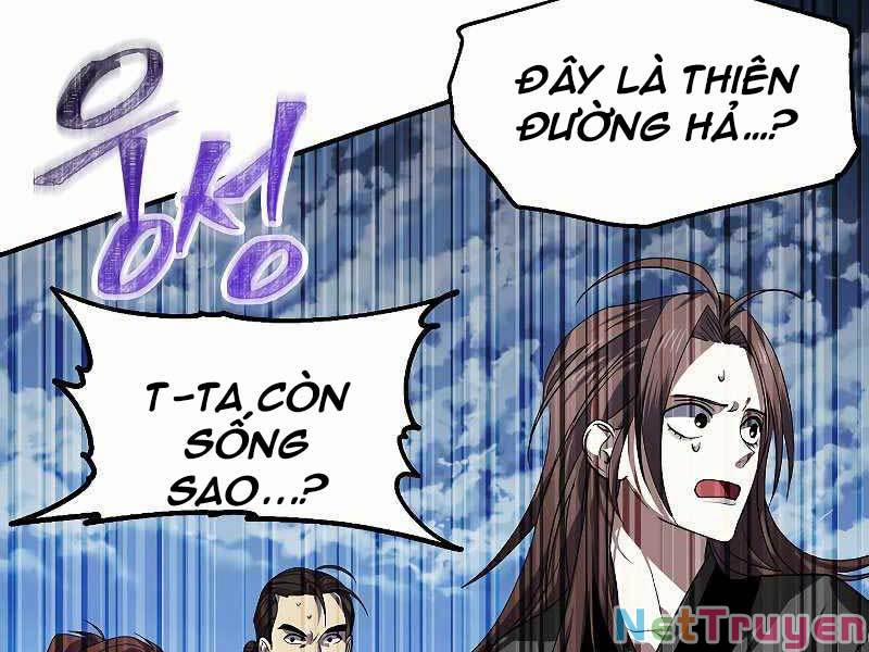 Tôi Là Thợ Săn Có Kĩ Năng Tự Sát Cấp Sss 73 trang 3