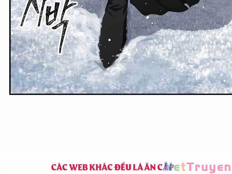 Tôi Là Thợ Săn Có Kĩ Năng Tự Sát Cấp Sss 73 trang 30