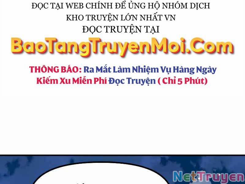 Tôi Là Thợ Săn Có Kĩ Năng Tự Sát Cấp Sss 73 trang 31