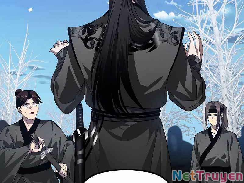 Tôi Là Thợ Săn Có Kĩ Năng Tự Sát Cấp Sss 73 trang 33