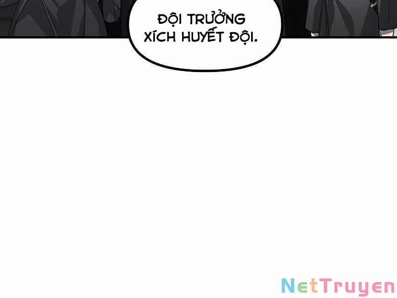 Tôi Là Thợ Săn Có Kĩ Năng Tự Sát Cấp Sss 73 trang 34