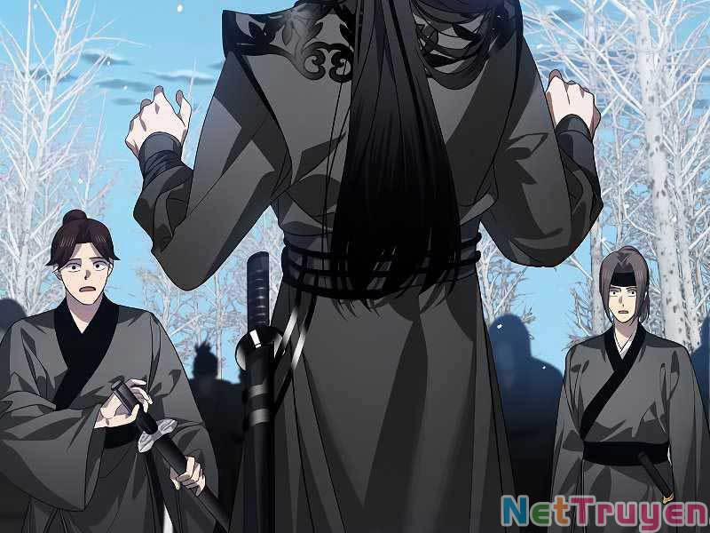 Tôi Là Thợ Săn Có Kĩ Năng Tự Sát Cấp Sss 73 trang 36