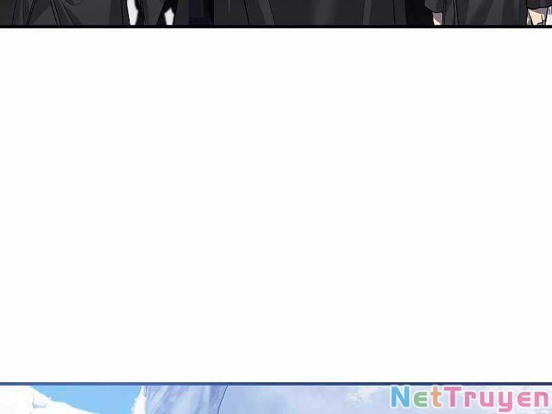 Tôi Là Thợ Săn Có Kĩ Năng Tự Sát Cấp Sss 73 trang 37