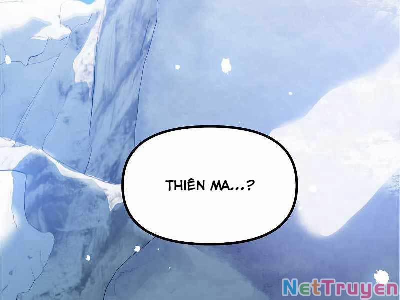 Tôi Là Thợ Săn Có Kĩ Năng Tự Sát Cấp Sss 73 trang 38