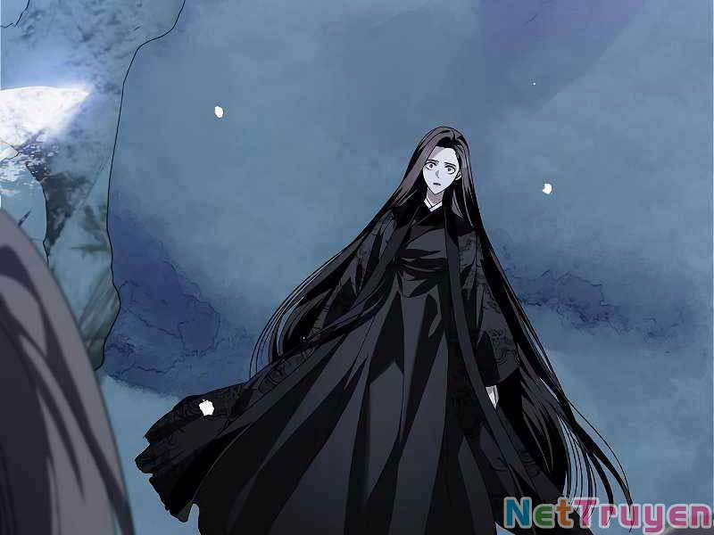 Tôi Là Thợ Săn Có Kĩ Năng Tự Sát Cấp Sss 73 trang 39