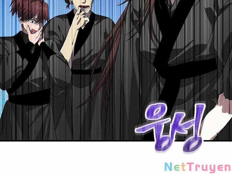 Tôi Là Thợ Săn Có Kĩ Năng Tự Sát Cấp Sss 73 trang 4