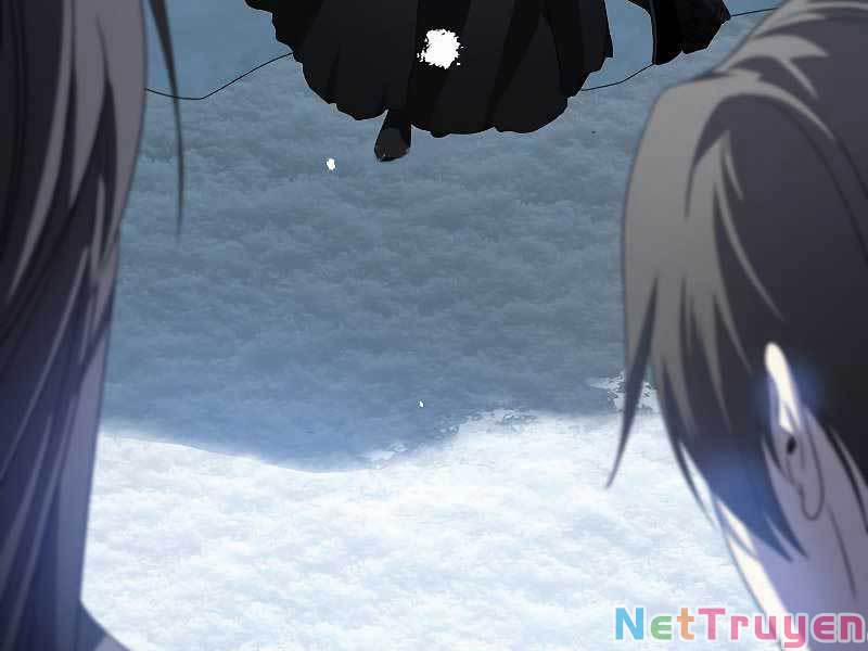 Tôi Là Thợ Săn Có Kĩ Năng Tự Sát Cấp Sss 73 trang 40